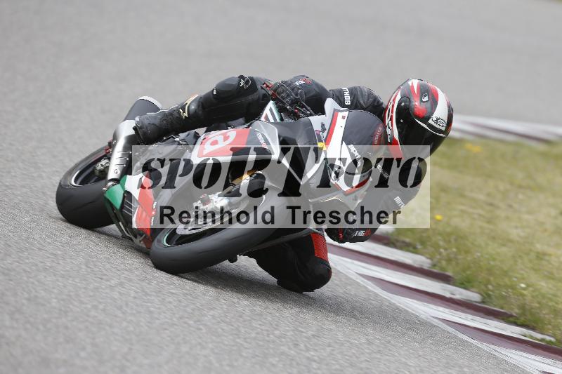 /02 03.04.2026 Speer Racing ADR/Gruppe gelb/4